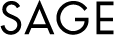 20 Southport St 309 Logo